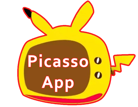 Picassoapp.com.co